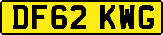 DF62KWG