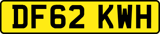 DF62KWH