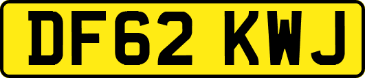 DF62KWJ