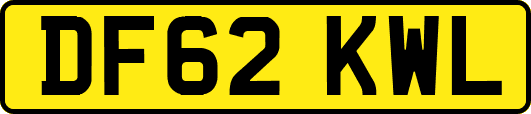 DF62KWL
