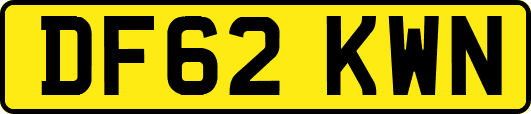 DF62KWN