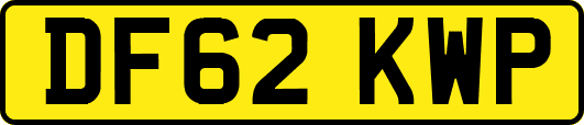 DF62KWP