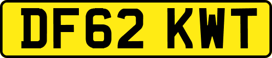 DF62KWT