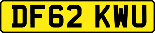 DF62KWU