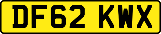 DF62KWX