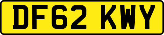 DF62KWY