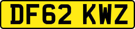 DF62KWZ