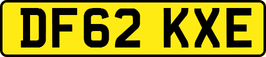 DF62KXE