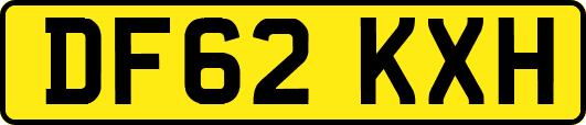 DF62KXH