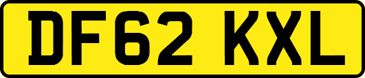 DF62KXL