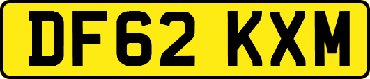 DF62KXM