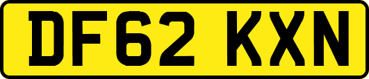DF62KXN