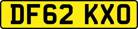 DF62KXO
