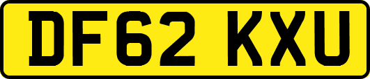 DF62KXU