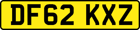 DF62KXZ