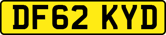 DF62KYD