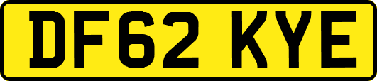DF62KYE