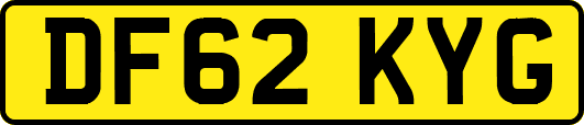 DF62KYG