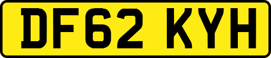 DF62KYH
