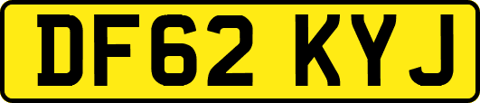 DF62KYJ
