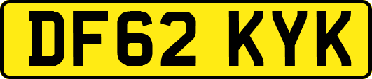 DF62KYK