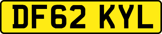 DF62KYL