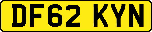 DF62KYN