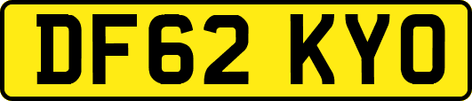 DF62KYO