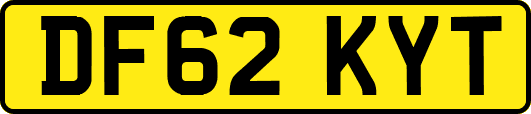 DF62KYT