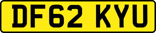 DF62KYU