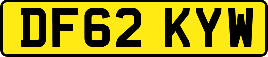 DF62KYW