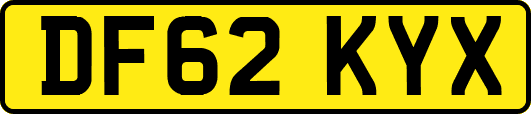 DF62KYX