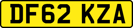 DF62KZA