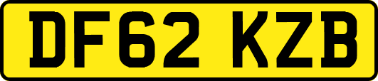 DF62KZB