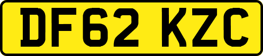 DF62KZC