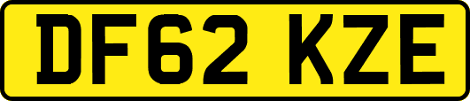 DF62KZE