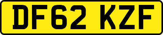 DF62KZF