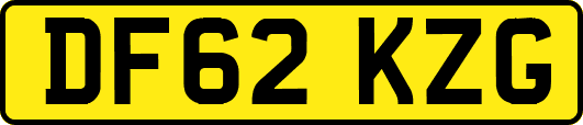 DF62KZG