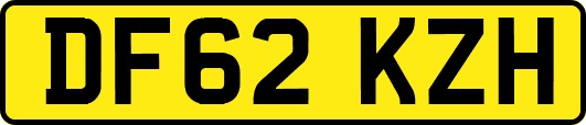DF62KZH