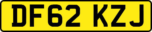 DF62KZJ