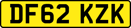 DF62KZK