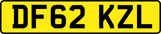 DF62KZL
