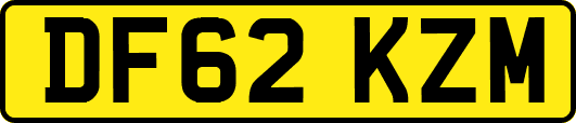 DF62KZM