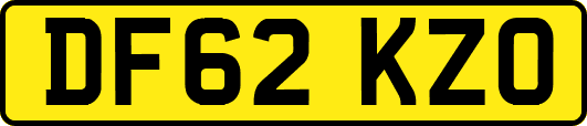 DF62KZO