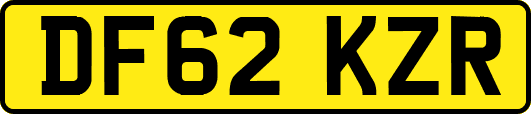 DF62KZR