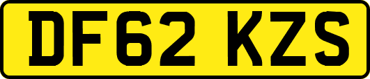 DF62KZS