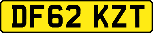 DF62KZT