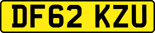 DF62KZU