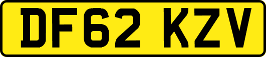 DF62KZV