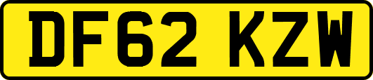 DF62KZW